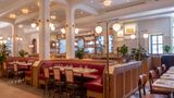 Grand America Hotel Restaurant