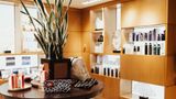 Grand America Hotel Spa