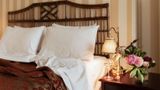 Hadley's Orient Hotel Room
