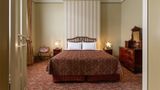 Hadley's Orient Hotel Suite