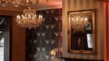 Hadley's Orient Hotel Restaurant