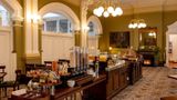 Hadley's Orient Hotel Restaurant