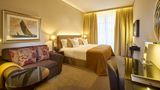 <b>Porto Bay Liberdade Room</b>. Images powered by <a href="https://iceportal.shijigroup.com/" title="IcePortal" target="_blank">IcePortal</a>.
