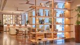 <b>Porto Bay Liberdade Other</b>. Images powered by <a href="https://iceportal.shijigroup.com/" title="IcePortal" target="_blank">IcePortal</a>.