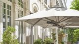 <b>Porto Bay Liberdade Restaurant</b>. Images powered by <a href="https://iceportal.shijigroup.com/" title="IcePortal" target="_blank">IcePortal</a>.