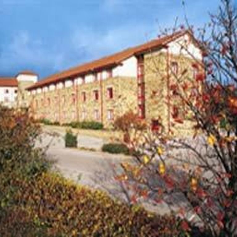 Britannia Hotel Leeds