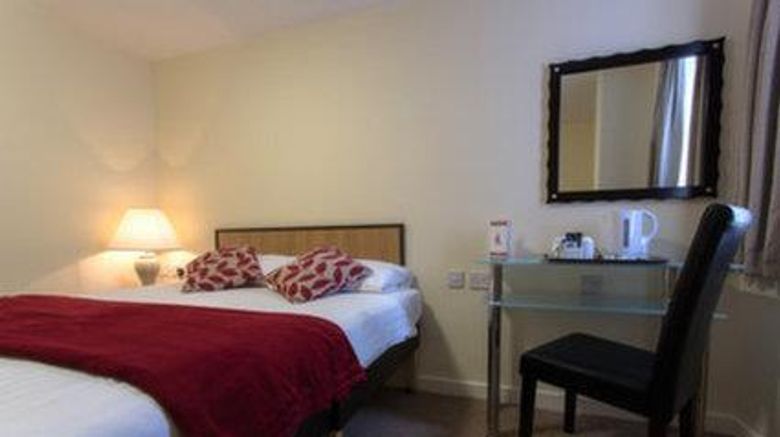 <b>Britannia Hotel Leeds Room</b>. Images powered by <a href="https://iceportal.shijigroup.com/" title="IcePortal" target="_blank">IcePortal</a>.