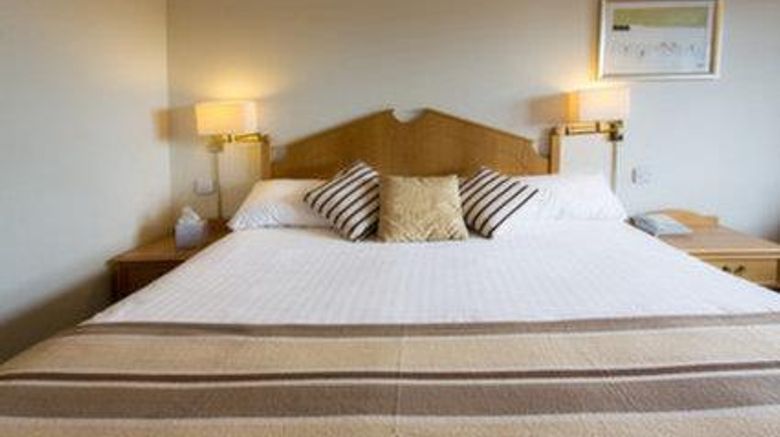 <b>Britannia Hotel Leeds Room</b>. Images powered by <a href="https://iceportal.shijigroup.com/" title="IcePortal" target="_blank">IcePortal</a>.