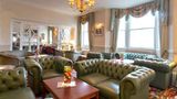 The Clifton Hotel Restaurant