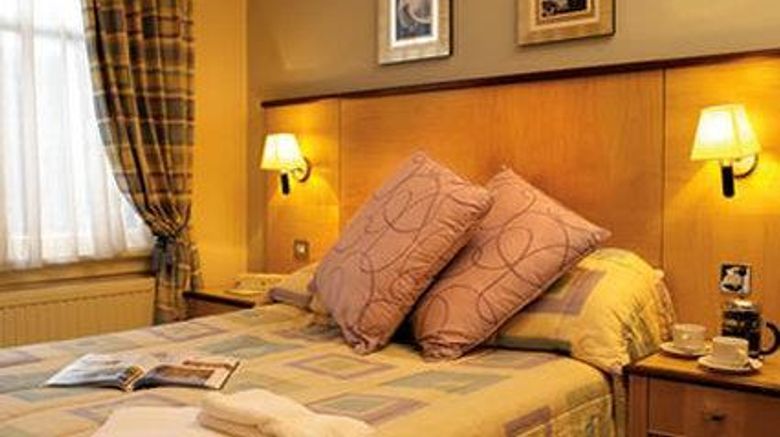 <b>The Royal Hotel Scarborough Room</b>. Images powered by <a href="https://iceportal.shijigroup.com/" title="IcePortal" target="_blank">IcePortal</a>.