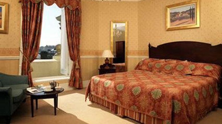 <b>The Royal Hotel Scarborough Room</b>. Images powered by <a href="https://iceportal.shijigroup.com/" title="IcePortal" target="_blank">IcePortal</a>.