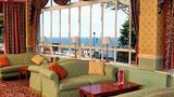 The Royal Hotel Scarborough Lobby