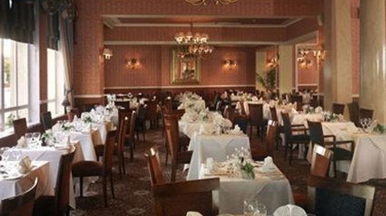 <b>The Royal Hotel Scarborough Restaurant</b>. Images powered by <a href="https://iceportal.shijigroup.com/" title="IcePortal" target="_blank">IcePortal</a>.