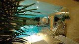 The Royal Hotel Scarborough Pool
