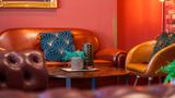 The Royal Hotel Scarborough Restaurant