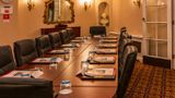 The Royal Hotel Scarborough Meeting