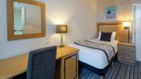 The Royal Hotel Scarborough Room