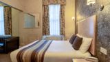 The Royal Hotel Scarborough Room