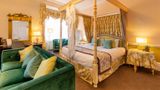 The Royal Hotel Scarborough Suite