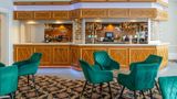 Heathlands Hotel Restaurant
