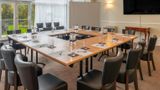 Heathlands Hotel Meeting