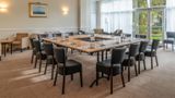 Heathlands Hotel Meeting