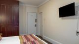 Heathlands Hotel Room