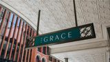 <b>The Grace Hotel Other</b>. Images powered by <a href="https://iceportal.shijigroup.com/" title="IcePortal" target="_blank">IcePortal</a>.