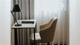 <b>The Grace Hotel Other</b>. Images powered by <a href="https://iceportal.shijigroup.com/" title="IcePortal" target="_blank">IcePortal</a>.