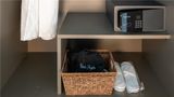 <b>The Grace Hotel Other</b>. Images powered by <a href="https://iceportal.shijigroup.com/" title="IcePortal" target="_blank">IcePortal</a>.