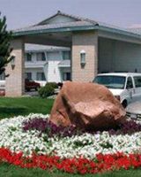 Moab Valley Inn
