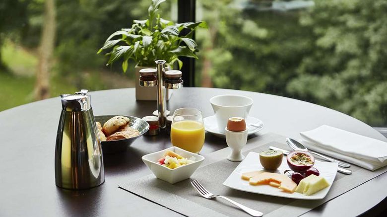 <b>Hotel le Pavillon de la Rotonde Other</b>. Images powered by <a href="https://iceportal.shijigroup.com/" title="IcePortal" target="_blank">IcePortal</a>.