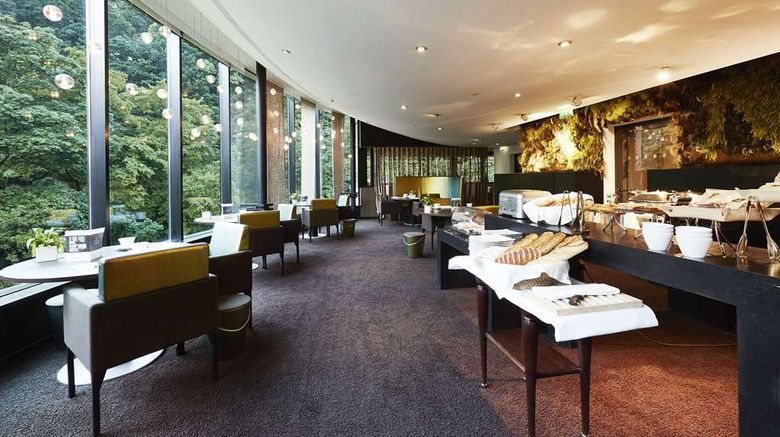 <b>Hotel le Pavillon de la Rotonde Other</b>. Images powered by <a href="https://iceportal.shijigroup.com/" title="IcePortal" target="_blank">IcePortal</a>.
