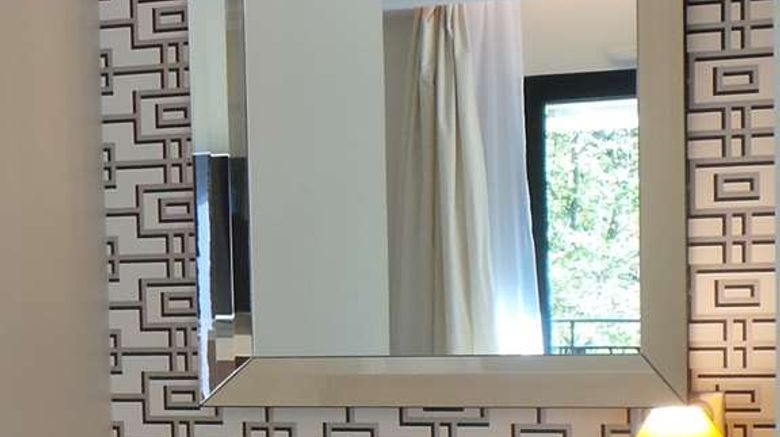 <b>Hotel le Pavillon de la Rotonde Other</b>. Images powered by <a href="https://iceportal.shijigroup.com/" title="IcePortal" target="_blank">IcePortal</a>.