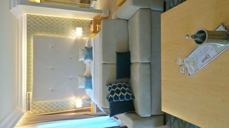 <b>Hotel le Pavillon de la Rotonde Other</b>. Images powered by <a href="https://iceportal.shijigroup.com/" title="IcePortal" target="_blank">IcePortal</a>.