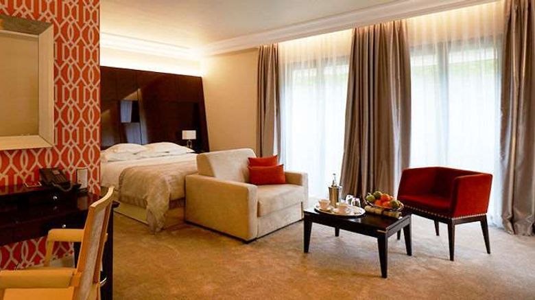 <b>Hotel le Pavillon de la Rotonde Lobby</b>. Images powered by <a href="https://iceportal.shijigroup.com/" title="IcePortal" target="_blank">IcePortal</a>.