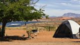 Defiance House Lodge at Bullfrog Marina Other