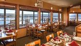 Defiance House Lodge at Bullfrog Marina Restaurant