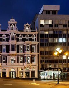 Fable Dunedin