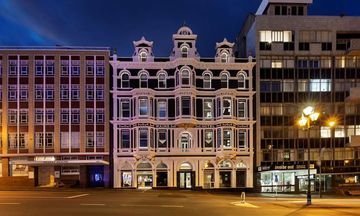 Fable Dunedin