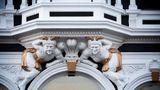 Fable Dunedin Exterior