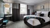 Fable Dunedin Room