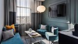 Fable Dunedin Suite
