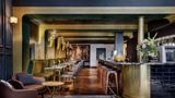 Fable Dunedin Restaurant