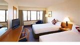Willis Wellington Hotel Room
