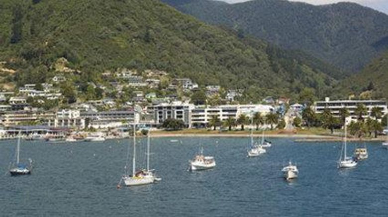 <b>Picton Yacht Club Hotel Other</b>. Images powered by <a href="https://iceportal.shijigroup.com/" title="IcePortal" target="_blank">IcePortal</a>.