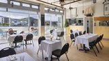 Picton Yacht Club Hotel Restaurant
