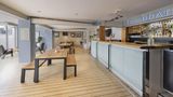 Picton Yacht Club Hotel Restaurant