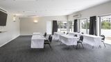 Picton Yacht Club Hotel Meeting