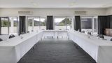 Picton Yacht Club Hotel Meeting